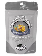 Pangea Gecko Diet Breeding Formula