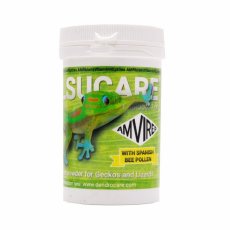 Phelsucare 100g