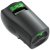 TETRA MyFeeder