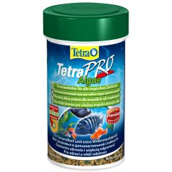 TetraPro Algae