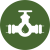 Dew systems