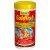 Tetra Goldfish Sticks 250ml