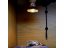 Arcadia Halogen Heat Lamp 35W