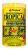Tropical Tropical