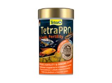 TetraPRO Fertility 100 ml