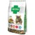 NUTRIN Nature potkan 750g
