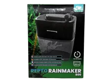 Repto Rainmaker 800