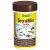 Tetra TetraMin Junior 100ml