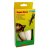 Lucky Reptile Bio Calcium – Whole Cuttlebone (2 pcs)