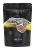 Gecko Nutrition Banana fík