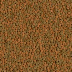Tetra Wafer Mini Mix 100ml