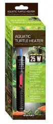 Topítko pro vodní želvy 25W