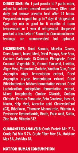 Pangea-Fruit-Mix-With-Insects-Complete-Gecko-Diet