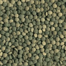Tetra Pleco Tablets 275 tabliet