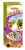 Avicentra sticks small parrot - vitamin + honey 2pcs