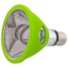 REPTI PLANET Far Infrared HEAT