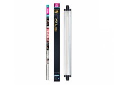 Arcadia LumenIZE PRO T5 UVB Kit 14%
