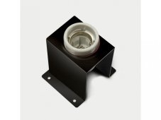 Arcadia Ceramic Lamp Holder PRO