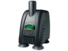 Tetra WP 600