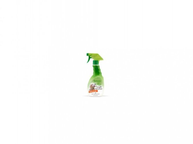 Tropiclean spray for easy combing 473ml