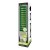 Reptile Systems New Dawn LED Compact