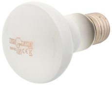 REPTI PLANET Daylight Frosted