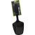 Komodo Sand Scoop Lopatka Na Trus