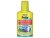 Tetra Betta Aqua Safe 100 ml