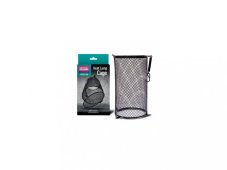 Arcadia Heat Lamp Cage