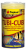 Tropical Tubi Cubi 100 ml