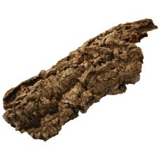 Dekorace přírodní - kůra korek Mini Komodo