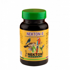 Nekton E