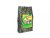 Avicentres Rings with alfalfa for rodents 250g