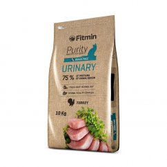 Fitmin Purity Urinary 400 g