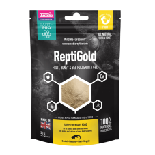 Arcadia EarthPro Repti Gold 50 g