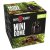 Osvětlení REPTI PLANET Mini 1 x 40W 1ks