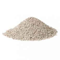 HabiStat Repti Send 5 Kg