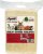 Apetit - JOHNNY SHAVINGS NATURAL 3,5kg