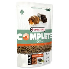 VERSELE-LAGA Complete pre morčatá