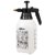 REPTI PLANET sprayer 1.5 l
