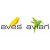 Aves