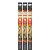 Reptile Systems T5 Zone 3