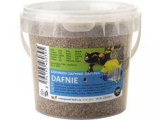UGF sušené dafnie 500ml 80g