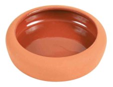 Keramická miska 125ml/10cm