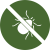 Antiparasitics