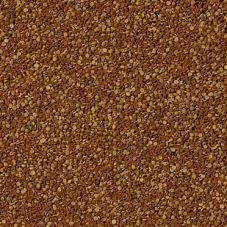 Tropical Vitality Color Granulat