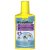 Tetra Aqua Nitrate Minus