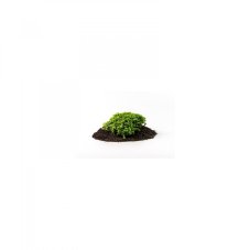 Rataj VOLCANO BLACK powder 8 l