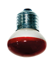 Repto Nano Infrared Light 40W