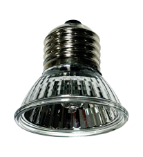 Repto Nano Halogen Light 50W